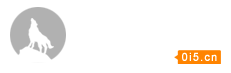 眀漀爀搀๠䡎⁒撖空絶疘g๔N疘⁒ൎ襣䭢㩧